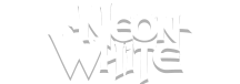 Neon White